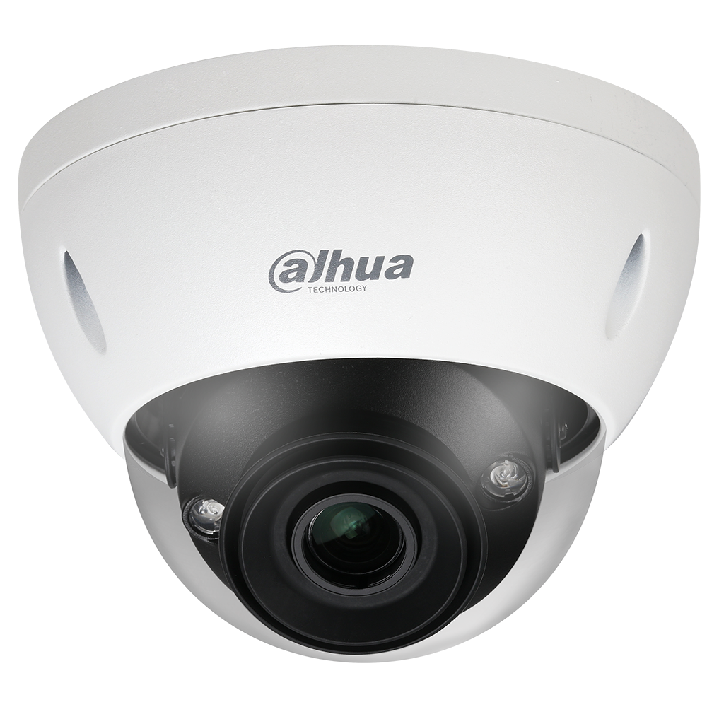 Doom Camera cctv security camera