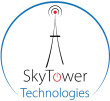 Sky Tower Technologies U Ltd