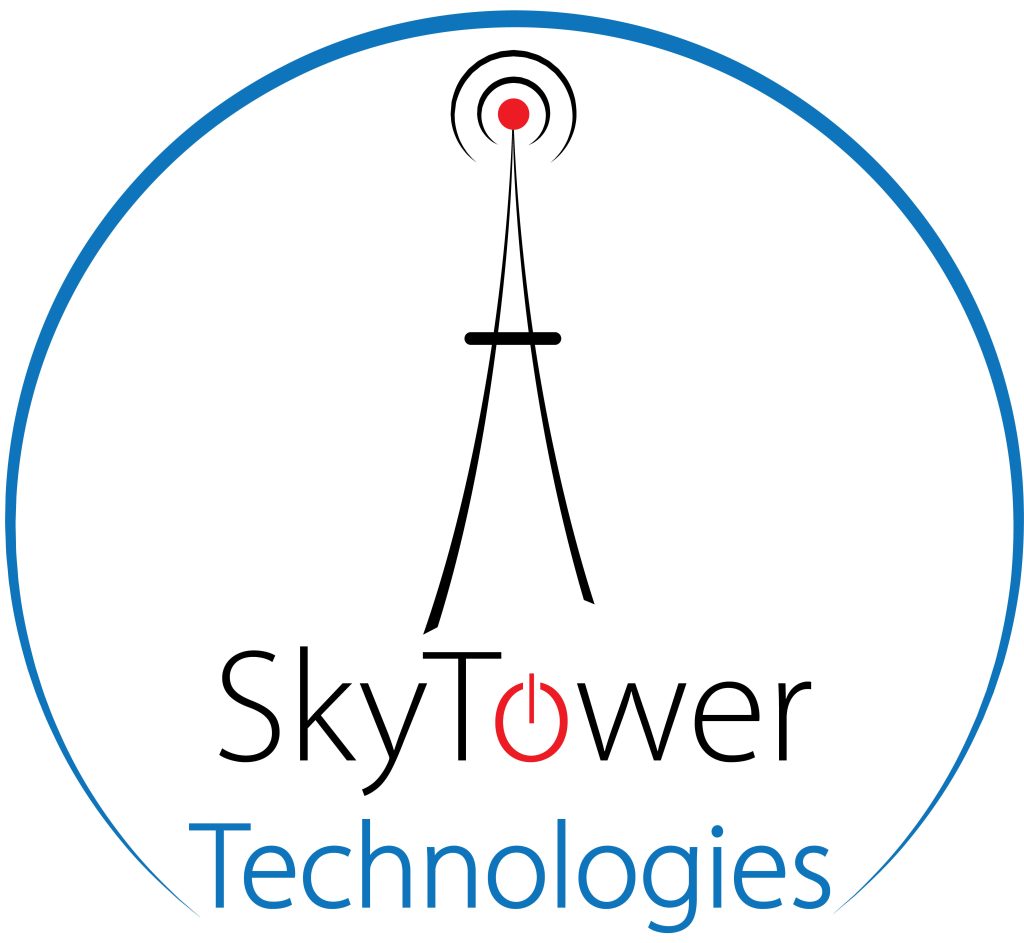 SkyTowerTechnologies_logo