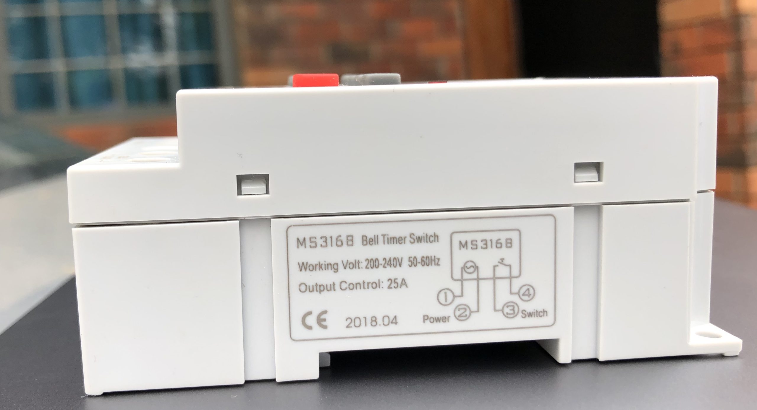 SkyTower_Technologies_School_Bell-1